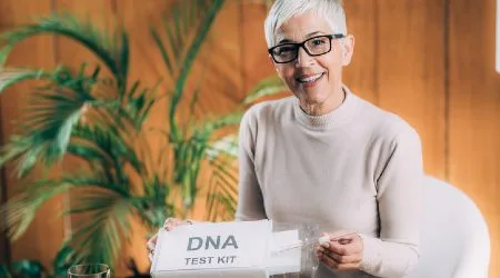 AncestryDNA vs MyHeritage