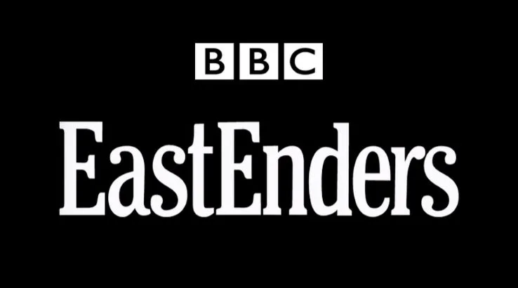 Where to watch EastEnders online in Australia