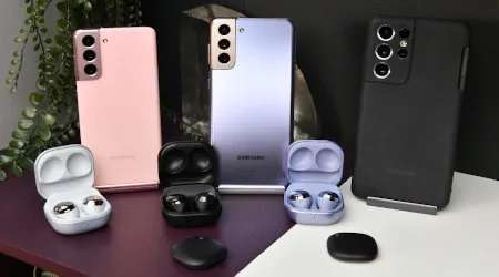 Finder Daily Deals: The 5 best online deals in Australia today