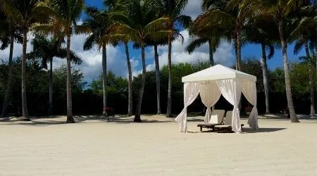 Best camping gazebos in Australia