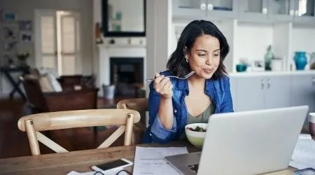 How does your health fund compare on 2021 price rises?