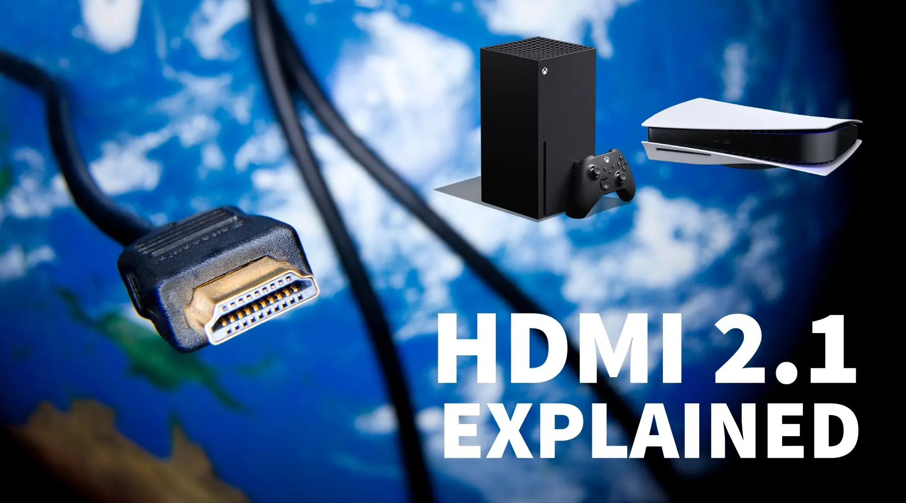 Пс5 hdmi. Ps5 HDMI. Ps5 HDMI 2.0. Кабель HDMI ps5. HDMI 2.1 ps5 оригинальный.