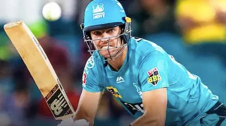 HeatSixers_BBL_450x250 HeatSixers_BBL_450x250