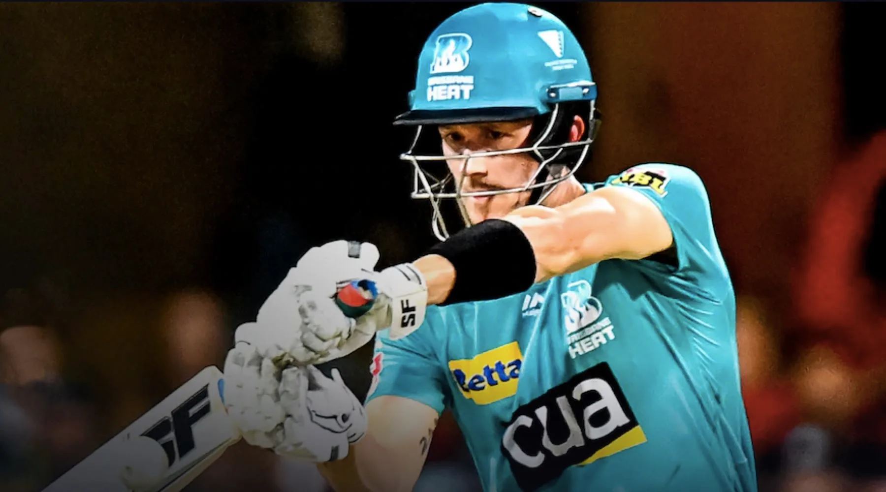 HeatvsScorchers_kayo_1800x1000 HeatvsScorchers_kayo_1800x1000