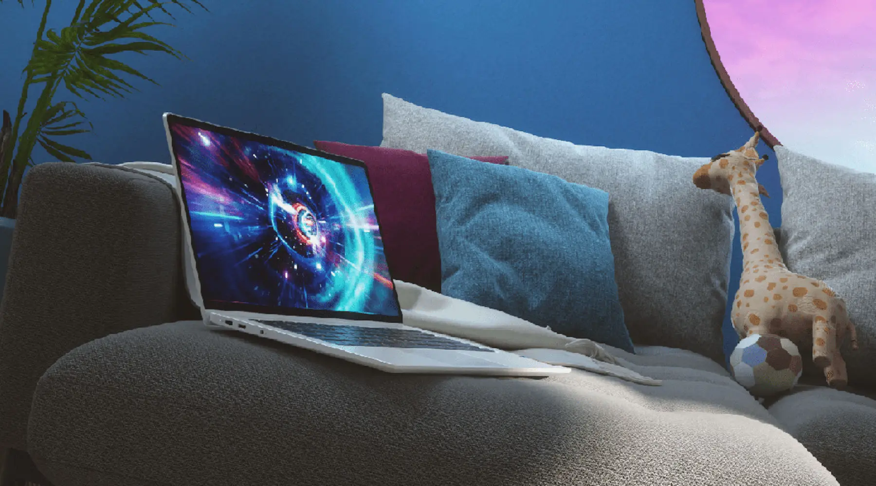 Lenovo IdeaPad 5G_Supplied_1800x1000 Lenovo IdeaPad 5G_Supplied_1800x1000