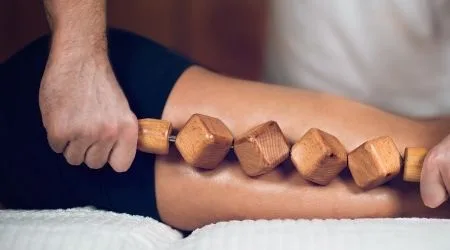 Massager Finder: Relax your body and mind with the right massager for you