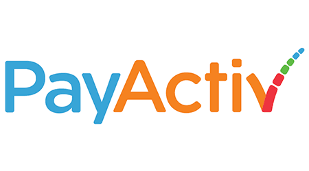 PayActiv Earned Wage Access