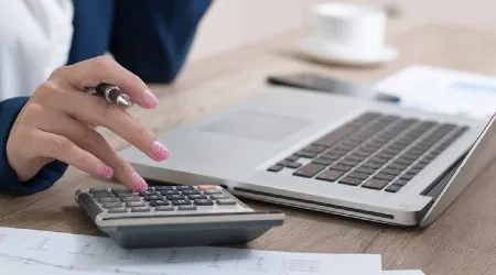 Workful review
