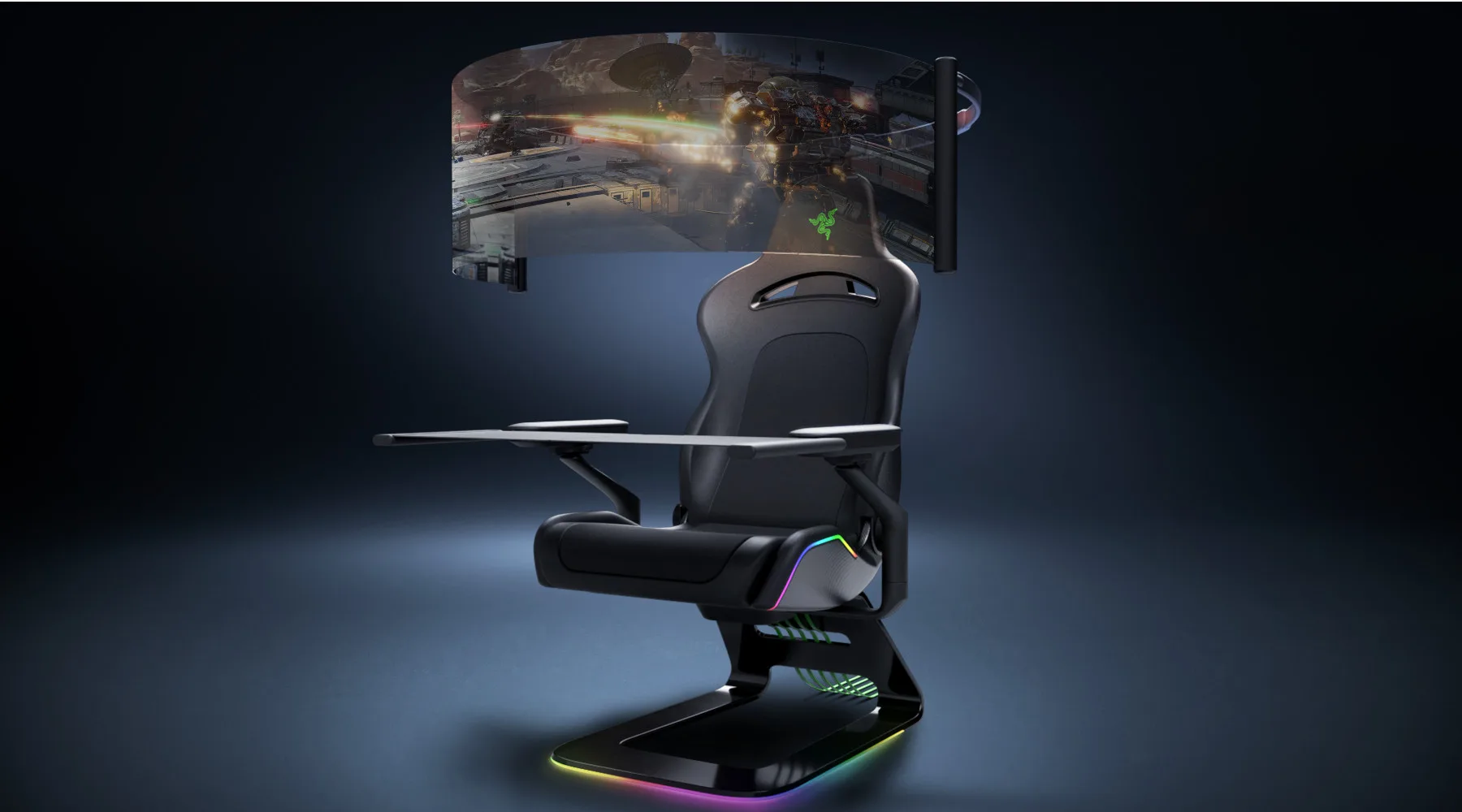 Project-Brooklyn-Razer_Supplied_1800x1000 Project-Brooklyn-Razer_Supplied_1800x1000
