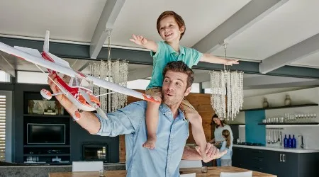 Best RC planes in Australia