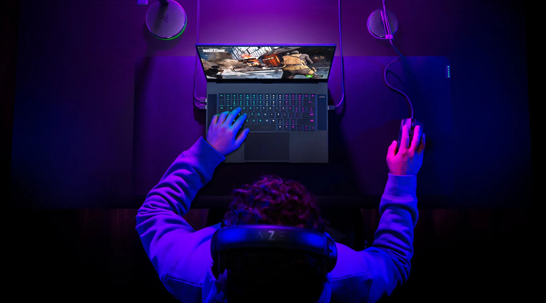 Razer-Blade-15-Lifestyle_Supplied_1800x1000 Razer-Blade-15-Lifestyle_Supplied_1800x1000