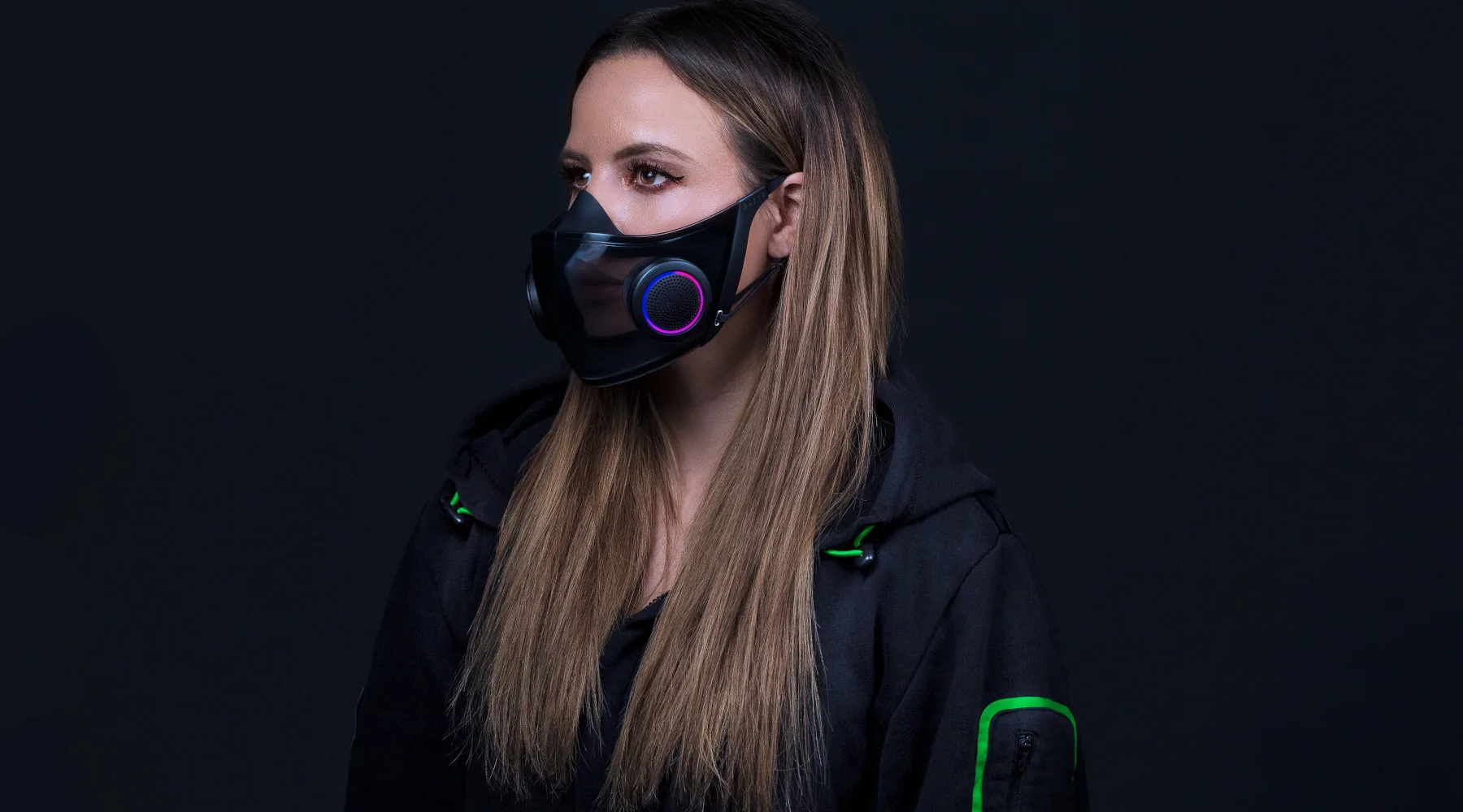 Razer-Project-Hazel_Supplied_1800x1000 Razer-Project-Hazel_Supplied_1800x1000