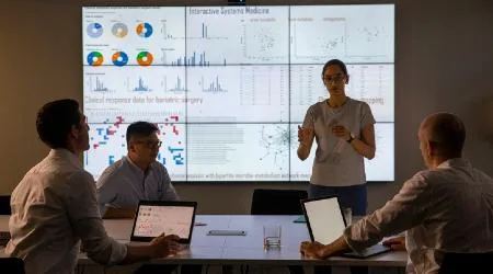 Research and Development (R&D) Agreement templates (Australia)