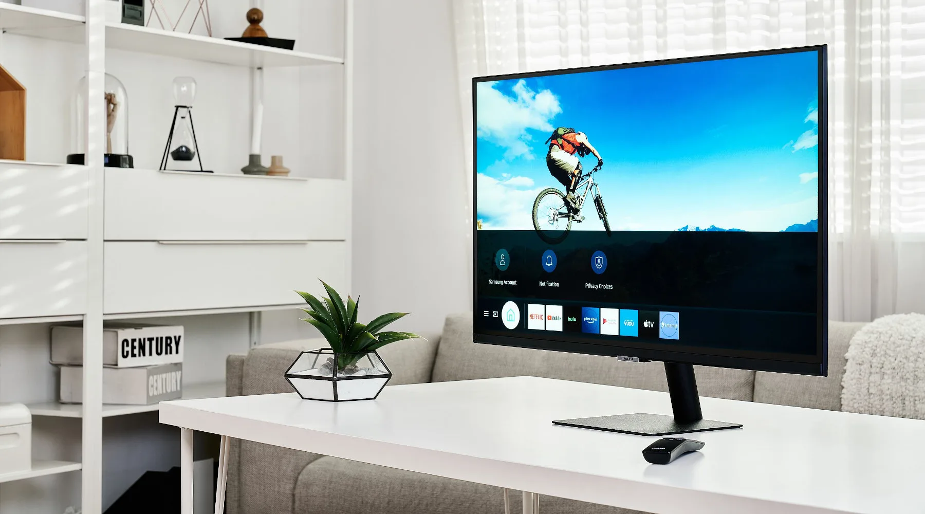 Samsng Smart Monitor M7_Supplied_1800x1000 Samsng Smart Monitor M7_Supplied_1800x1000