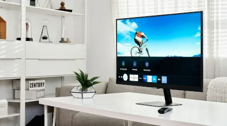 6 tech habits to upgrade your work from home set-up in 2021