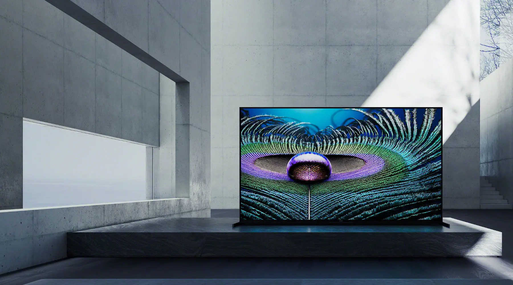 Sony 2021 TV_Supplied_1800x1000 Sony 2021 TV_Supplied_1800x1000