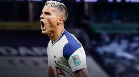 How to watch Tottenham vs Brentford Carabao Cup semi-final live and free in Australia