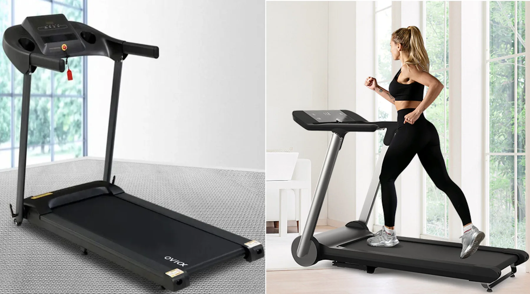 Treadmill_Supplied_1800x1000 Treadmill_Supplied_1800x1000