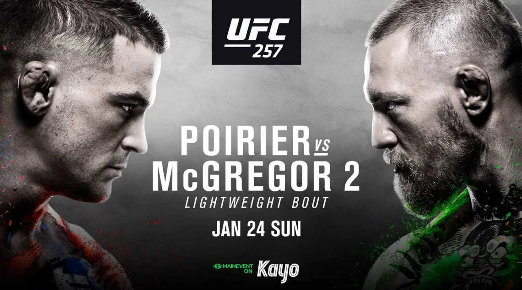 UFC257_kayo_1800x1000 UFC257_kayo_1800x1000
