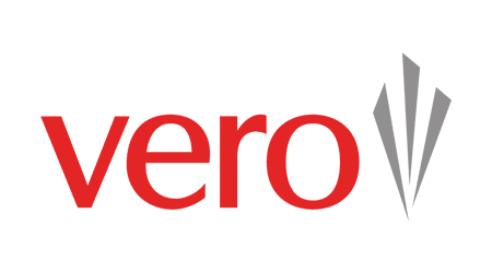 Vero Landlord Insurance