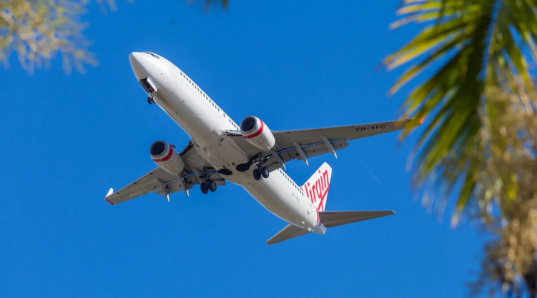 VirginAustraliaPlane_Pixabay_1800x1000 VirginAustraliaPlane_Pixabay_1800x1000