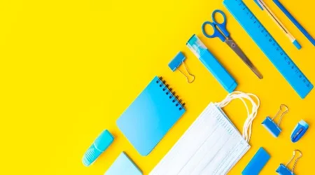 The best back to school 2021 sales you need to know about