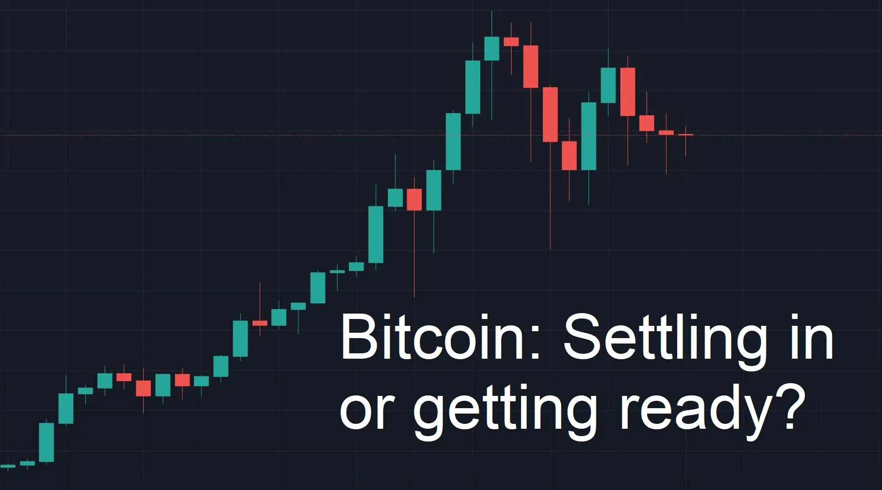 bitcoin price 18 jan 1800x1000 bitcoin price 18 jan 1800x1000