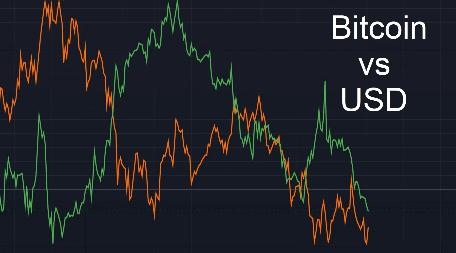 bitcoin price 21 jan 1800x1000-min bitcoin price 21 jan 1800x1000-min