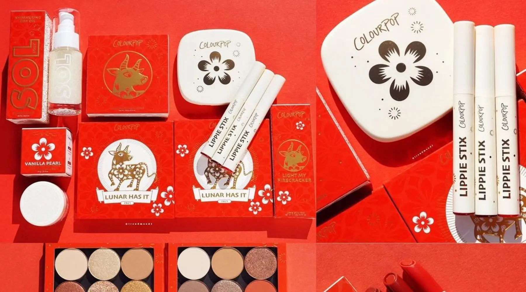 colourpopcosmeticslunarnewyear_Instagram_1800x1000 colourpopcosmeticslunarnewyear_Instagram_1800x1000
