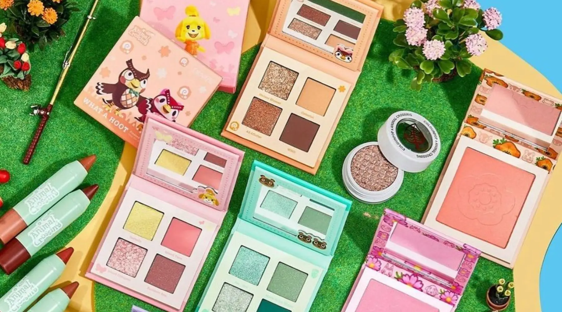 colourpopxanimalcrossingcollab_Instagram_1800x1000 colourpopxanimalcrossingcollab_Instagram_1800x1000