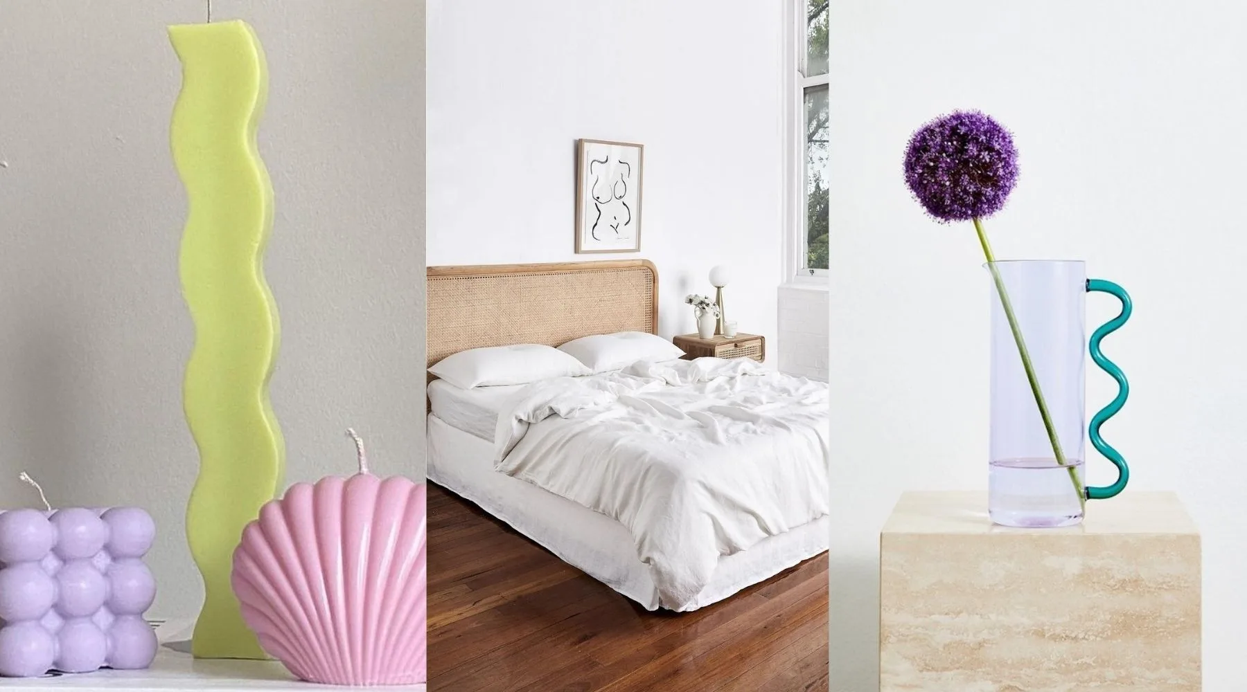 decor-2021-feature1800x1000 decor-2021-feature1800x1000