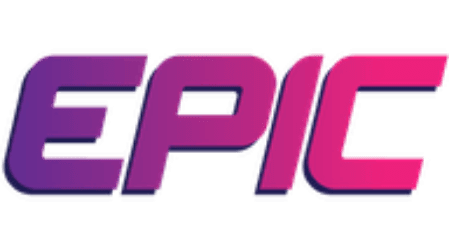 Epic Broadband review