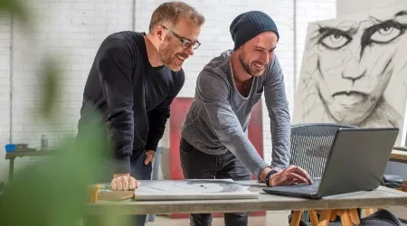 How to make money online: Top Fiverr skills in demand for 2021