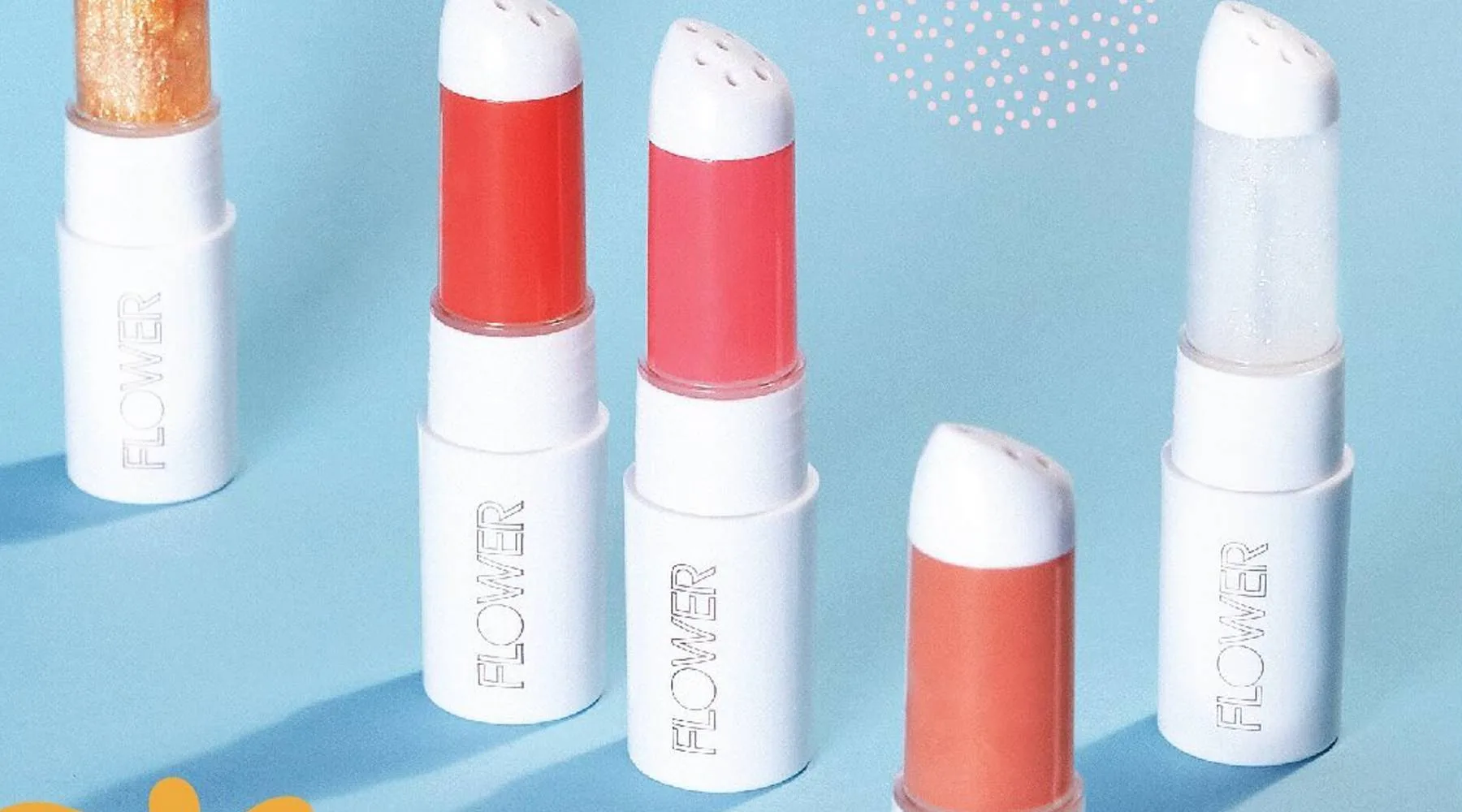 flowerlipmaskreview_Instagram_1800x1000 (1) flowerlipmaskreview_Instagram_1800x1000 (1)