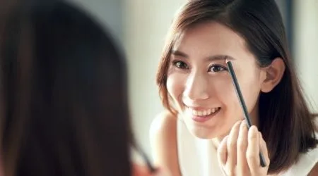 Best eyebrow pencils in Australia