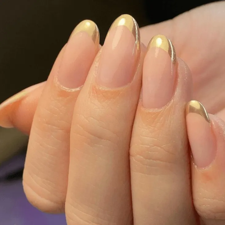 9 nail art trends to try in 2021 - finder.com.au