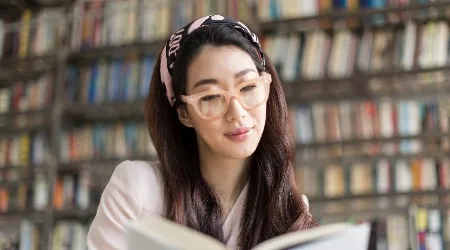 Where to buy cute headbands online in Australia