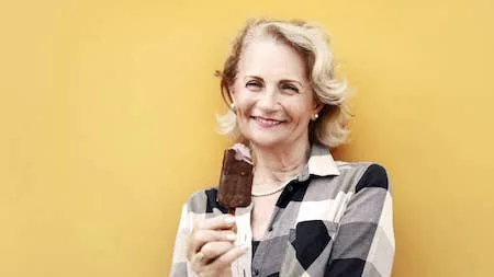 Best ice cream multipack brands in Australia