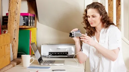 Best laser printers in Australia