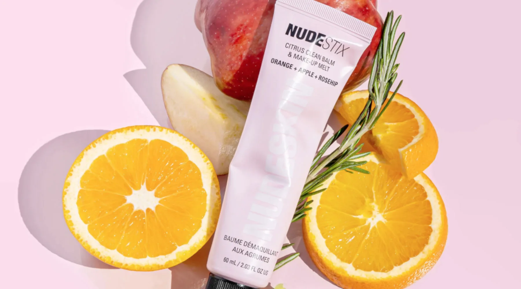 nudeskincitruscleanbalm_Supplied_1800x1000 nudeskincitruscleanbalm_Supplied_1800x1000