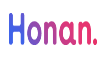 Honan Landlord Insurance