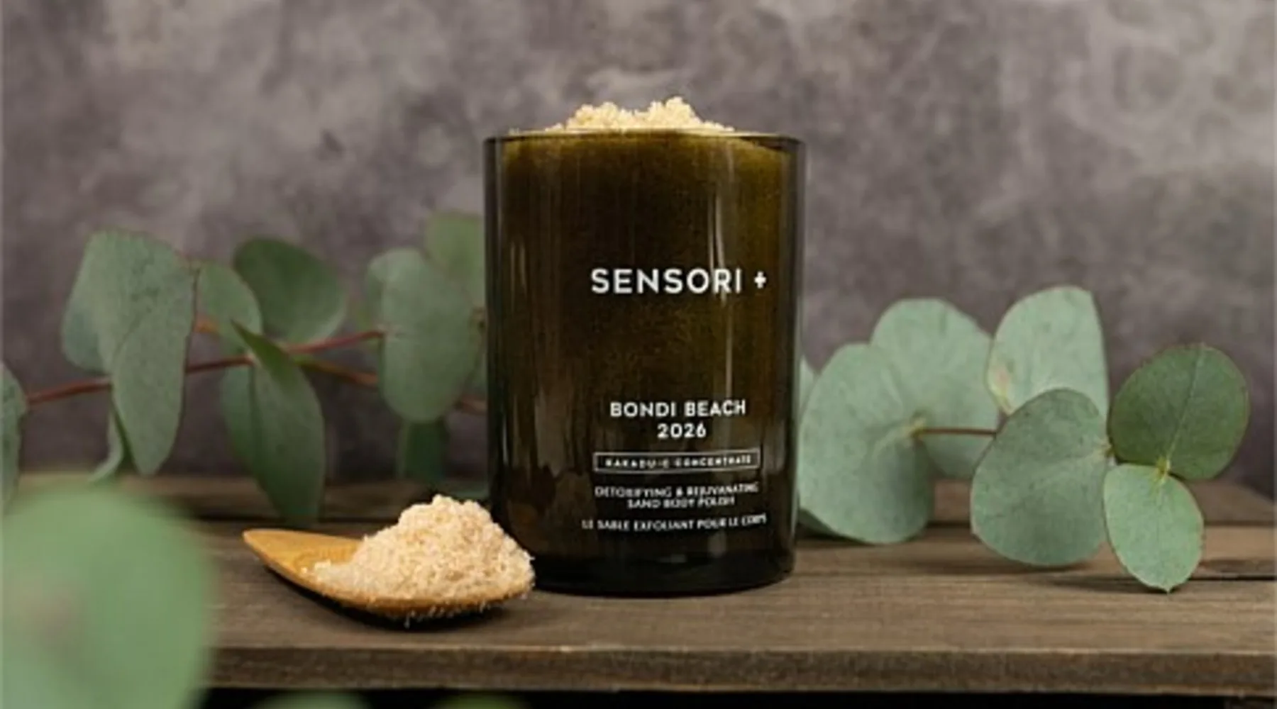 sensorisandonbench_Supplied_1800x1000 sensorisandonbench_Supplied_1800x1000