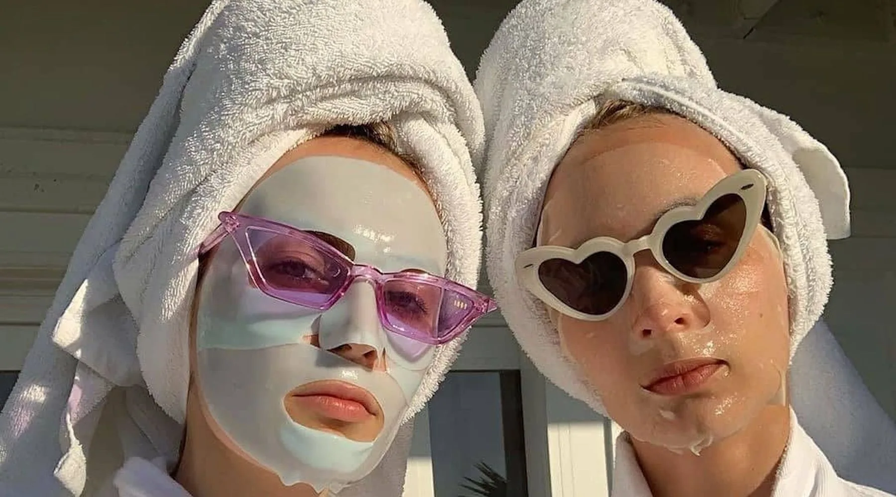 skincare-finderstyle1800x1000 skincare-finderstyle1800x1000