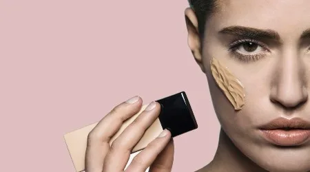 Best tinted moisturiser in Australia