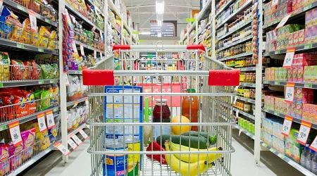 Brands that cleaned up in the 2020/2021 Finder Retail Awards