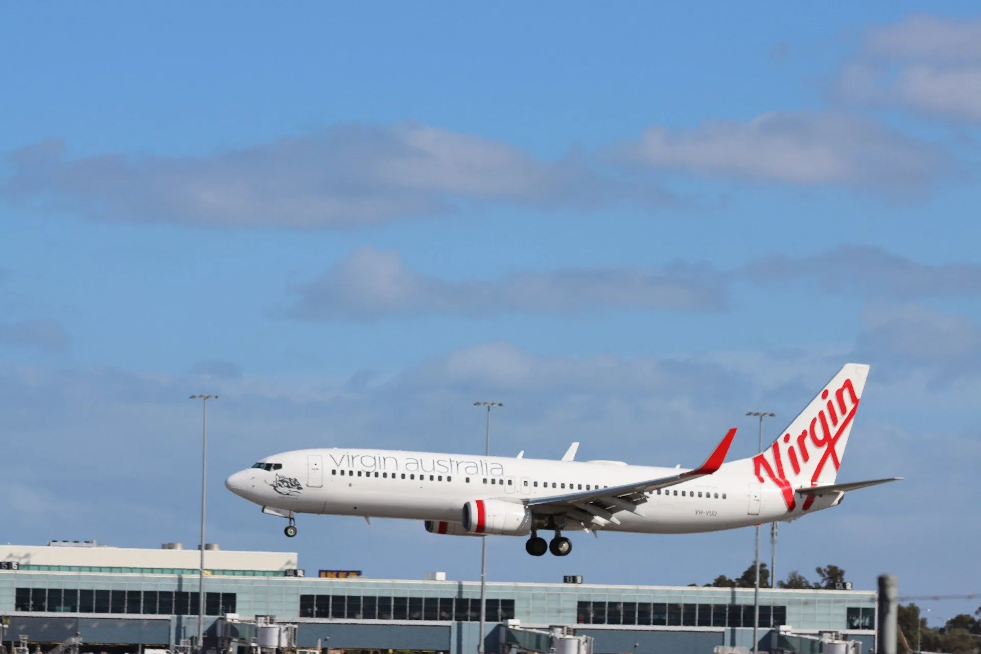 virginaustraliaplane_supplied_1800x1000 virginaustraliaplane_supplied_1800x1000