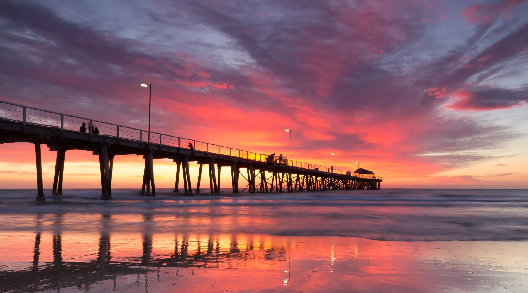 AdelaideJetty_Getty_1800x1000 AdelaideJetty_Getty_1800x1000