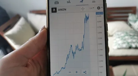 eToro IPO: How to buy eToro shares from Australia