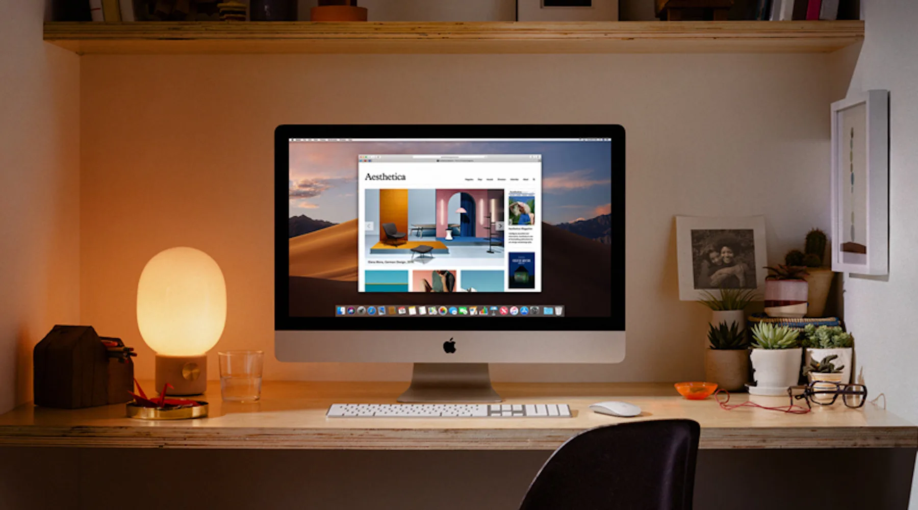 Apple iMac Pro_Supplied_1800x1000 Apple iMac Pro_Supplied_1800x1000