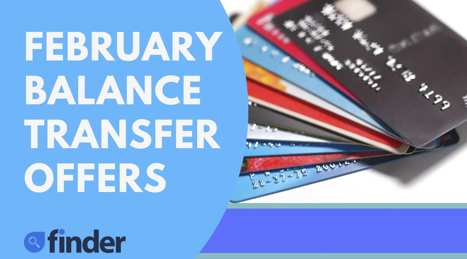 the-best-balance-transfer-credit-cards-of-2021